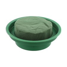 Comodo kit composizione
