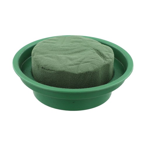 Comodo kit composizione