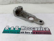 PIEDE FODERO FORCELLA MOTO