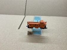 ATLAS RIVAROSSI N GAUGE