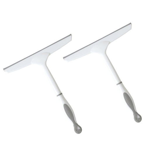 Pcs mirror cleaner - ,