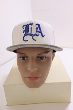 STARTER LOS ANGELES THE HAT