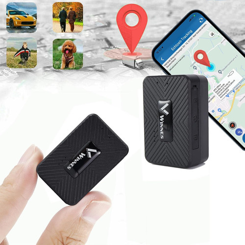 Micro localizzatore gps - micro, spia