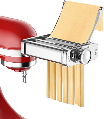 Attacco pasta 1 per - attacco, 3