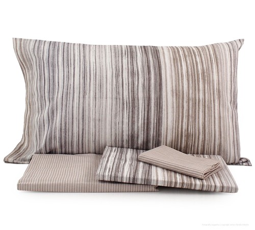 Completo letto piazza mezza - completo,
