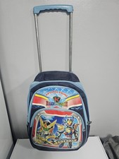 Valigia da viaggio per