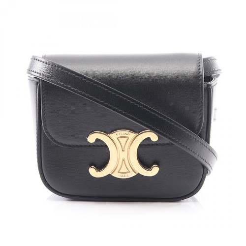 Borsa tracolla celine - tracolla,
