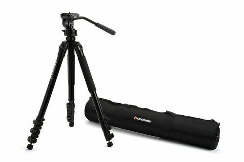 Celestron regal premium - celestron,