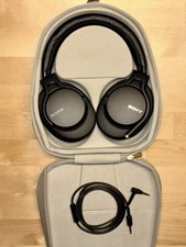 Sony MDR-1AM2 Cuffie Premium