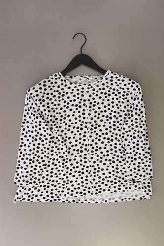 Opus camicia per - , le