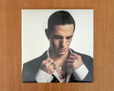 Achille Lauro - Incoscienti