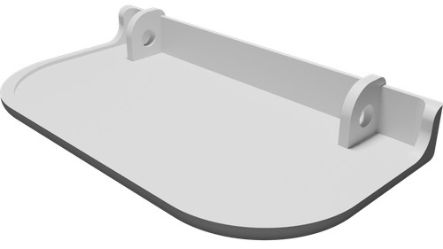 Maniglia porta freezer - maniglia,