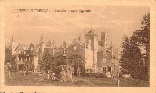 Eg3 cartolina carnia - eg3,