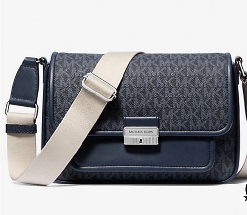 Michael kors - michael, mk
