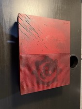 Xbox 1s Gears Of War 2tb più