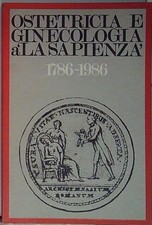 Pachì OSTETRICIA E
