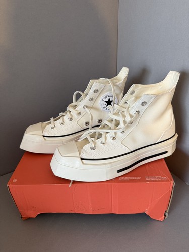 Converse all stars - converse,