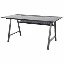Scrivania ikea 160x80 - scrivania,