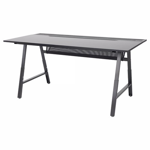 Scrivania ikea 160x80 - ikea,