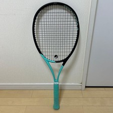 Ottimo HEAD BOOM TEAM L900