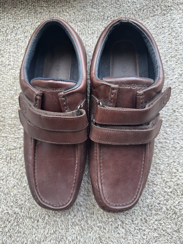 Scarpe uomo henri lloyd taglia - lloyd,