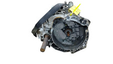 CAMBIO MANUALE COMPLETO PER ALFA ROMEO Mito Serie (955_) Diesel 1.3 (08>)