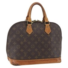 Borsa a mano Louis Vuitton