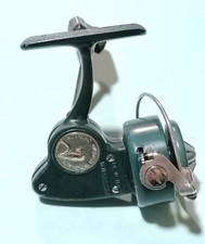 Mulinello alcedo micron  matr