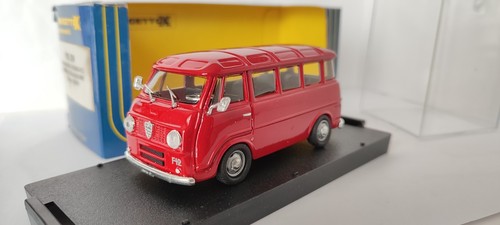 Progetto alfa fomeo - progetto,