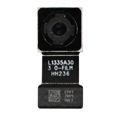 Back camera for motorola moto - back,