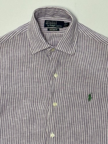 Camicia ralph lauren - ralph,