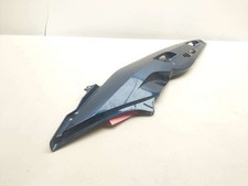 05-09 BMW R1200RT Rear Right