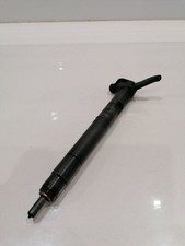 Iniettore Iniettore Diesel