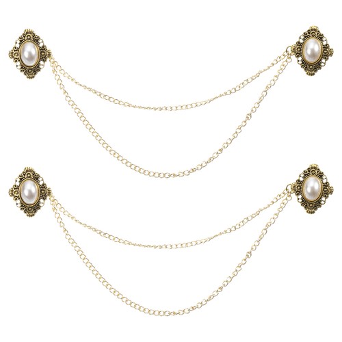 Pezzi clip per - 2,
