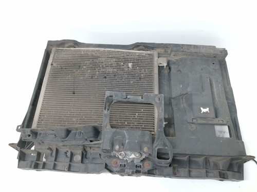 Kit radiatori per - kit, 208