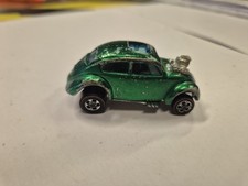 Hot Wheels Redline 1967 Custom
