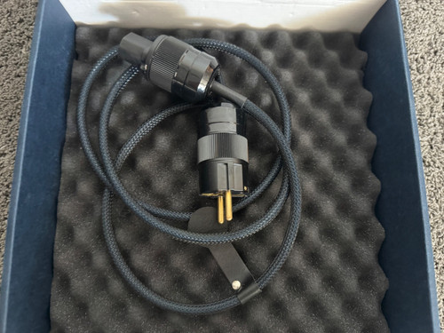 Siltech explorer 280p - siltech,