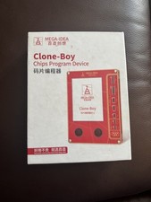 Sensore vibratore Mega Idea