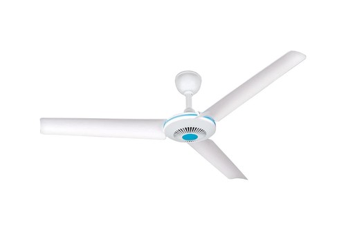 Ventilatore per casa - per,