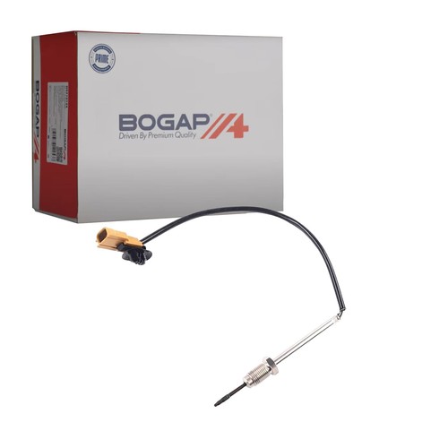 Bogap sensore temperatura - bogap,