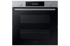 Forno SAMSUNG Elettrico da