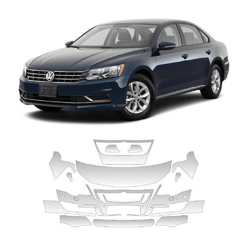 Copy vinilo ppf volkswagen - of,