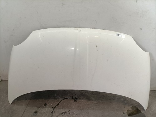 Cofano anteriore per - per, 500