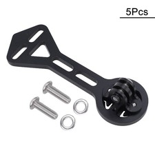 Supporto computer bici strada
