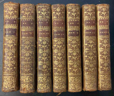 Théatre de P. Corneille. Nouvelle Edition. Paris, chez Gissey, 1755.