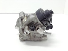 POMPA INIEZIONE DIESEL PER BMW