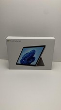 Microsoft Surface Go 3 intel