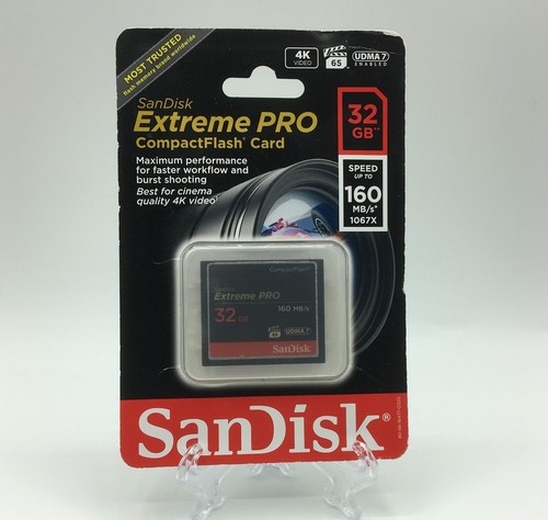 Scheda memoria sandisk - di,