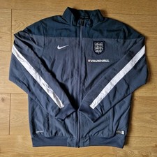 Bellissima giacca da