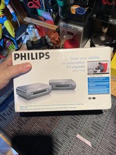 Philips Wireless TV Link